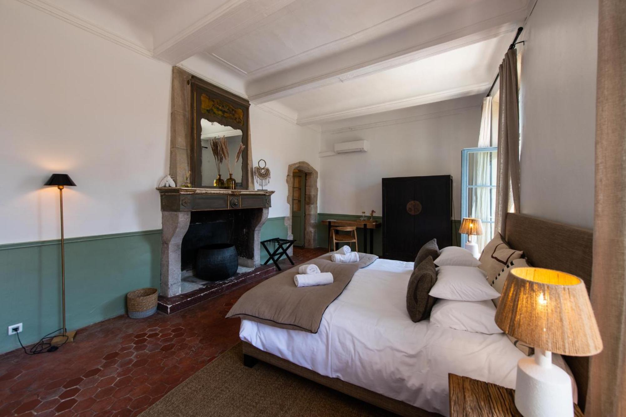Au Ralenti Du Lierre Maison d'hôtes