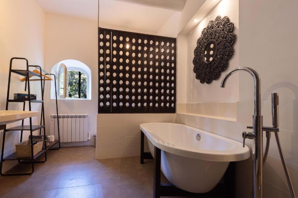 Au Ralenti Du Lierre Maison d'hôtes *