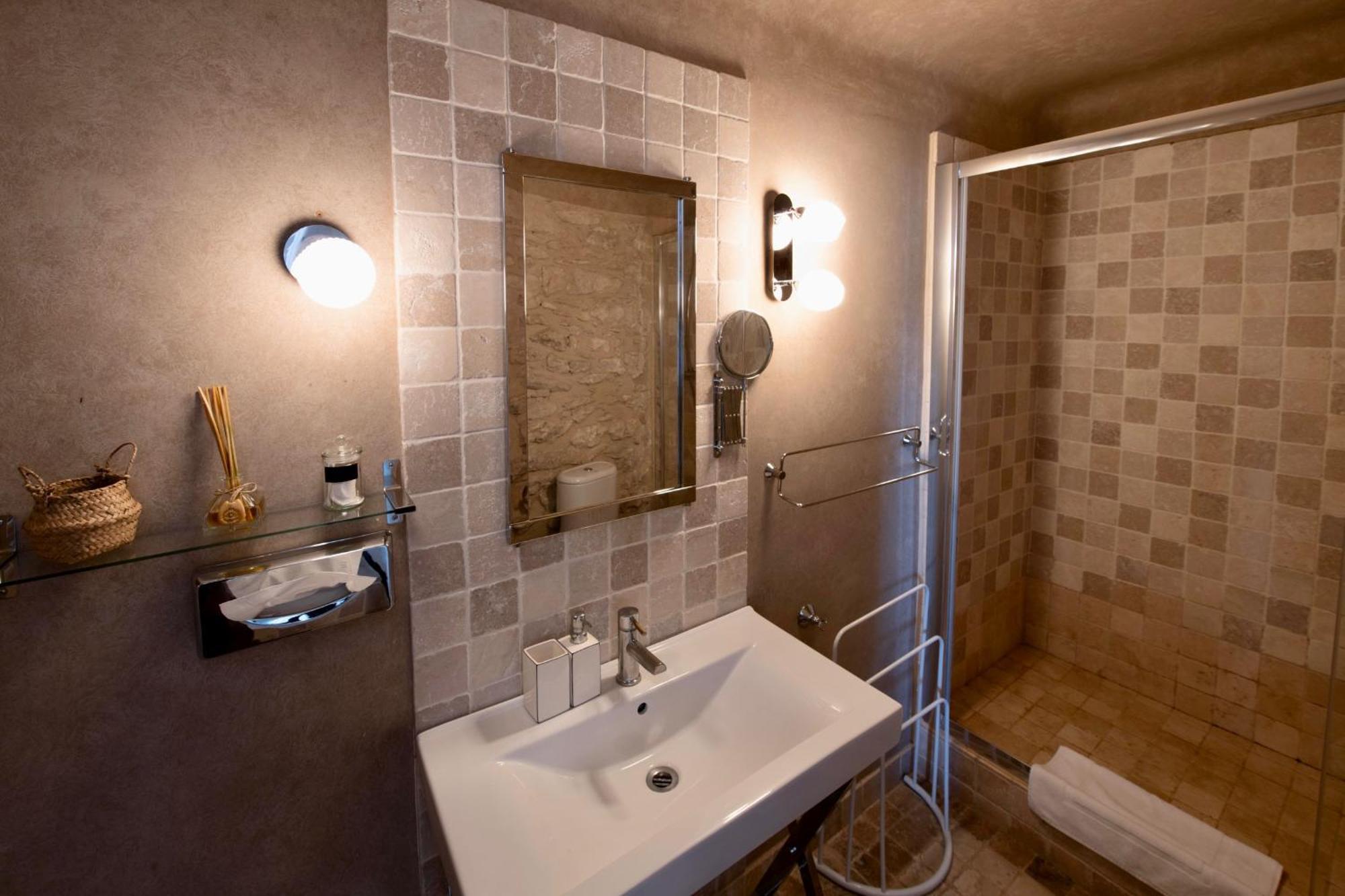 Au Ralenti Du Lierre Maison d'hôtes *