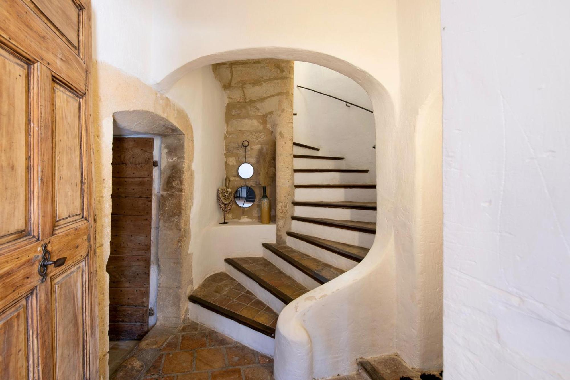 Maison d'hôtes Au Ralenti Du Lierre *